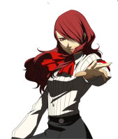 mitsuru_kirijo_by_haseo1970-d3blp1t.jpg