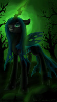 363634__safe_solo_queen+chrysalis_grin_artist-colo.jpeg