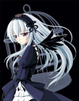 Suigintou19.jpg