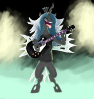 362456__safe_solo_queen+chrysalis_bipedal_tongue_g.jpeg