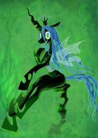 297339__safe_anthro_queen+chrysalis_artist+needed_.jpeg