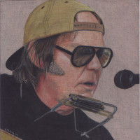 Neil_Young_in_Pencil_Crayon.jpg