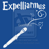 expelliarmus___t_shirt_by_gotwinx-d7eud4i.jpg