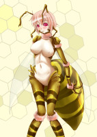 10609-bee-bee_girl-breasts-insect-insect_girl-mons.jpeg