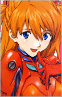 Asuka_85.jpg