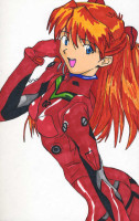 Asuka_86.jpg