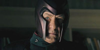 magneto-movie.jpg