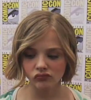 1378919684856_chloe_moretz_lmi_012.jpg