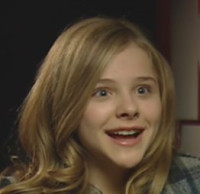 1371590824704_chloe_moretz_epic_face_003.jpg