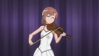 Misaka_with_violine.jpg