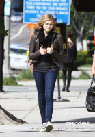 1399409755887_chloe_moretz_leaving_spanish_kitchen.jpg