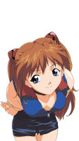 Asuka_87.jpg