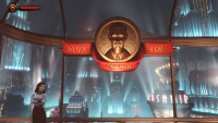 BioShockInfinite-2014-05-12-10-04-31-46.jpg