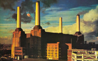 pinkfloyd07.jpg