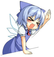 cirno_2.jpg