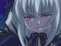 Suigintou.full.1270242.jpg