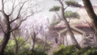 [HorribleSubs]-Mushishi-S2-06-[720p].mkv_snapshot_.jpg