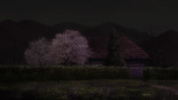 [HorribleSubs]-Mushishi-S2-06-[720p].mkv_snapshot_.jpg