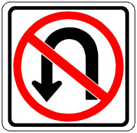 no-u-turn.jpg