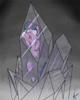 crystal_by_alazak-d7a2vbs.jpg