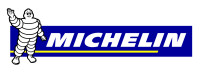 Michelin_logo.jpg