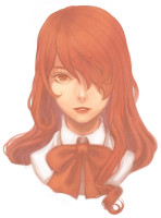 persona3_kirijo_mitsuru_by_zinnaamanda-d4ep9of.jpg