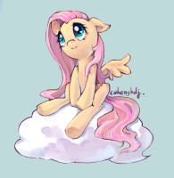 fluttershy_by_cuhenghdj-d7gk7zs.jpg