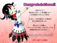 Congratulations.JPG