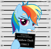 breaking_bad__rainbow_dash_by_jennieoo-d68urds.png.jpg