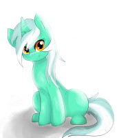 615713__safe_solo_lyra_lyra+heartstrings_artist-co.jpg