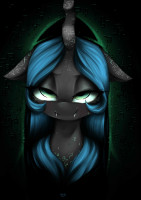 622826__safe_solo_queen+chrysalis_artist-colon-gra.jpg