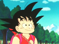 Dragon-Ball-068.JPG