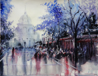 la_sorbonne___paris___watercolor_painting_by_nicol.jpg