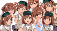 Misaka-tachi.jpg