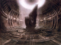 giger_hans_rudolf_08.jpg