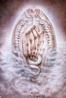 giger_hans_rudolf_11.jpg