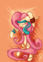 peace_love_and_ponies_by_awkwardlyanonymous.jpg