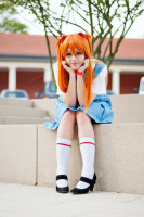 Asuka_cosplay_2.jpg