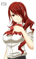 24800-mitsuru_kirijou_84_large.jpg