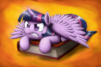 my_book__by_otakuap-d7ht5r0.jpg