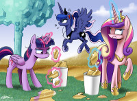 the_royal_princess_cleaning_brigade_by.jpg