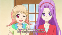 [Mezashite]-Aikatsu-81-[BA970DA6]_00:13:43.jpg