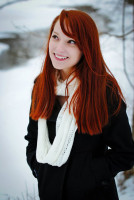 winteriii_by_briannabater-d7ahx69.jpg