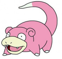 slowpoke-300x282.jpg