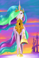 beware__enemies_of_equestria___celestia__by.jpg