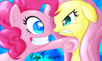 pinkie_vs_fluttershy_by_paulyt7-d7exv3q.jpg