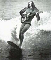 Black-Metal-Surf-Rock.jpg