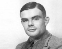 Turing_2.jpg