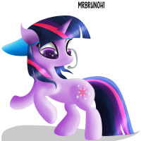 twilight_rapper_style_by_mrbrunoh1-d7gbthx.jpg