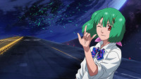 [AniFilm]-Macross-Frontier-~Sayonara-no-Tsubasa~-[.jpg